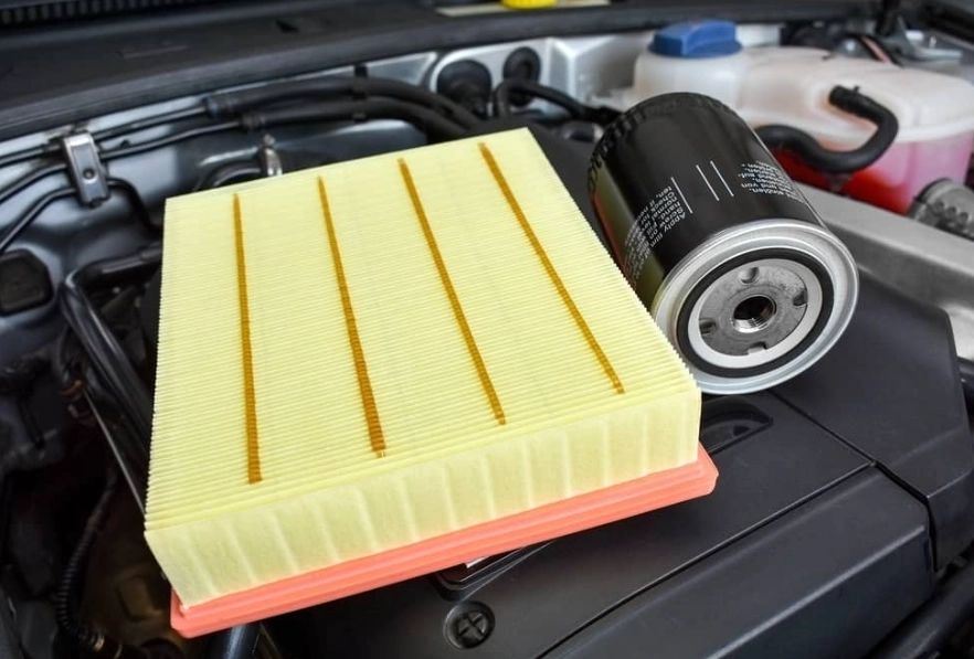 car air filter car air filter