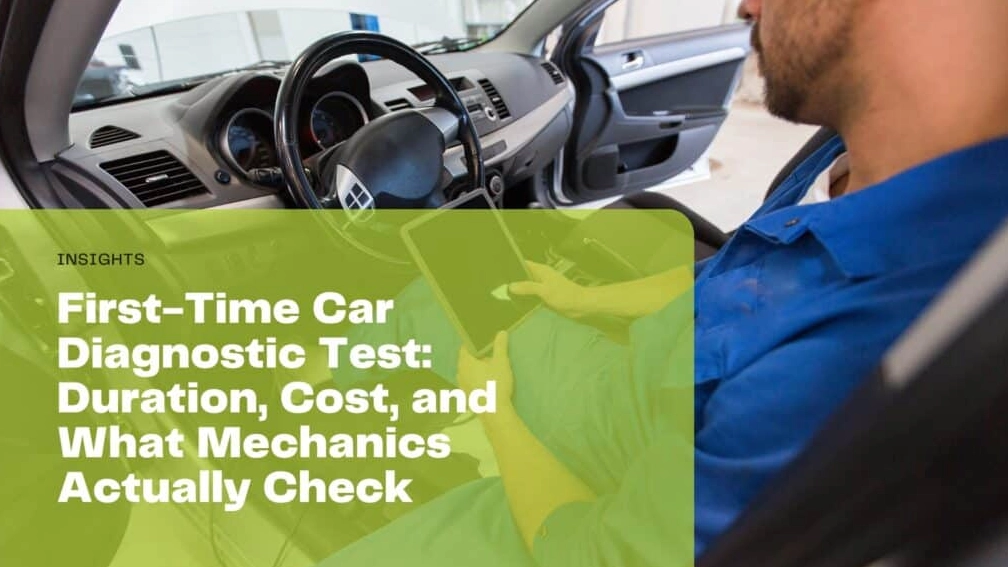 auto diagnostic cost auto diagnostic cost