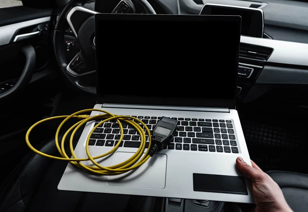 how to diagnose car problems for free how to diagnose car problems for free