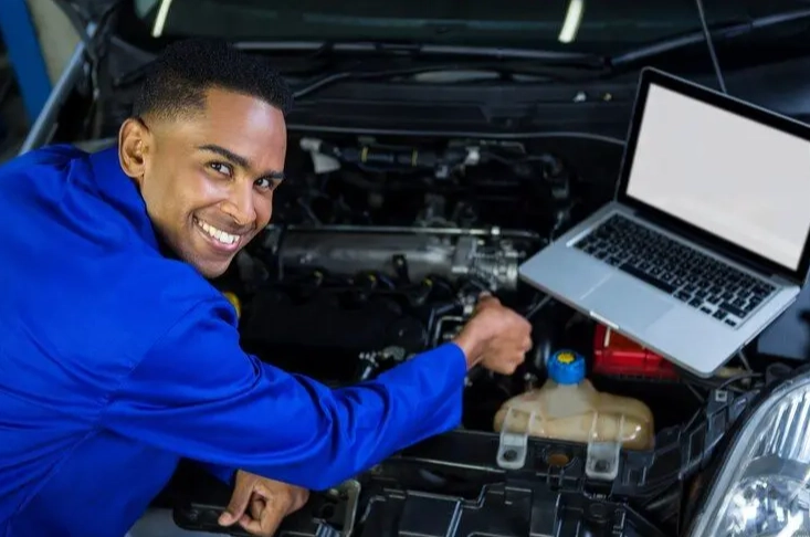 check engine light codes check engine light codes