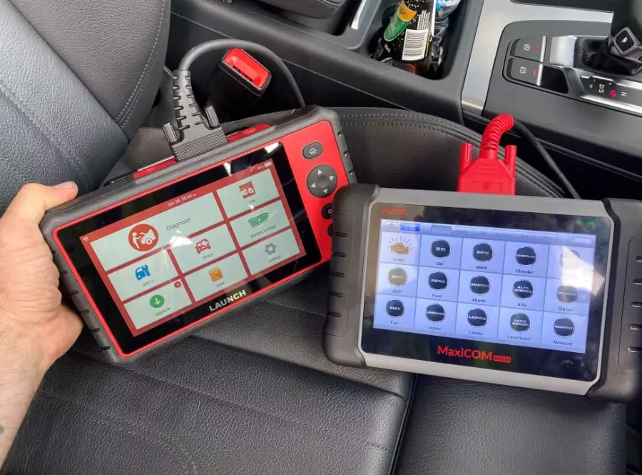 car troubleshooting guide car troubleshooting guide