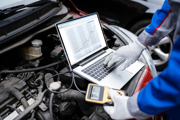 how to read car diagnostic codes how to read car diagnostic codes