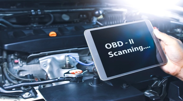 car diagnostic cost car diagnostic cost