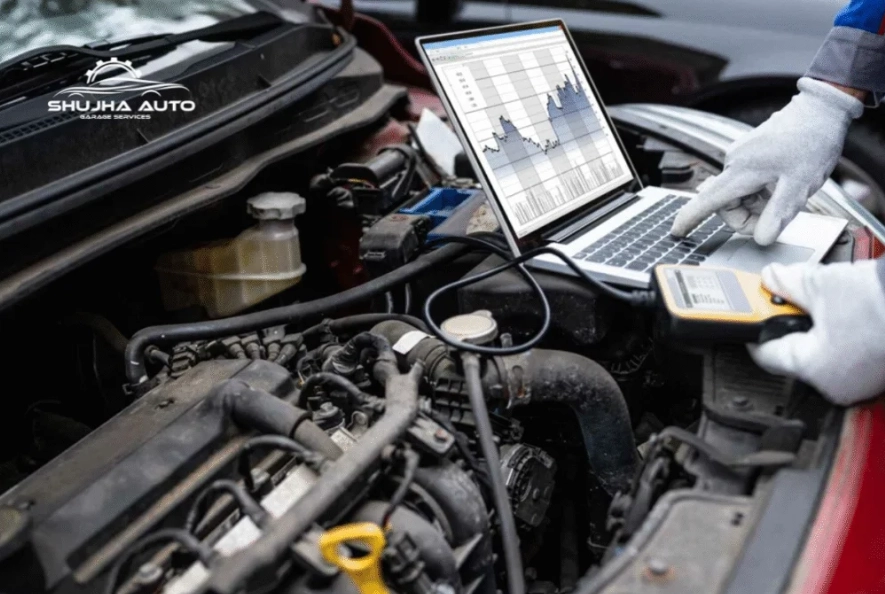how to diagnose car problems for free how to diagnose car problems for free