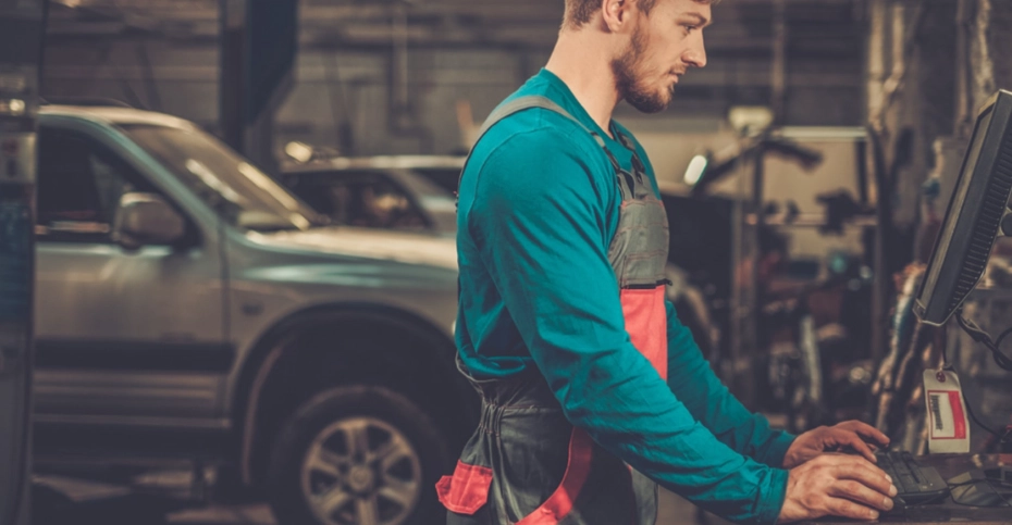 free car diagnostics free car diagnostics