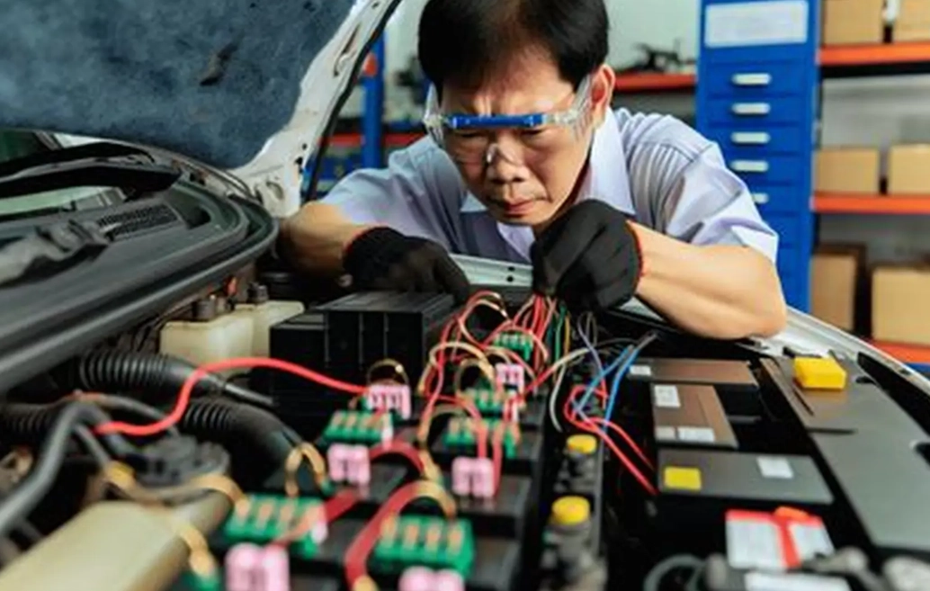 check engine light codes check engine light codes