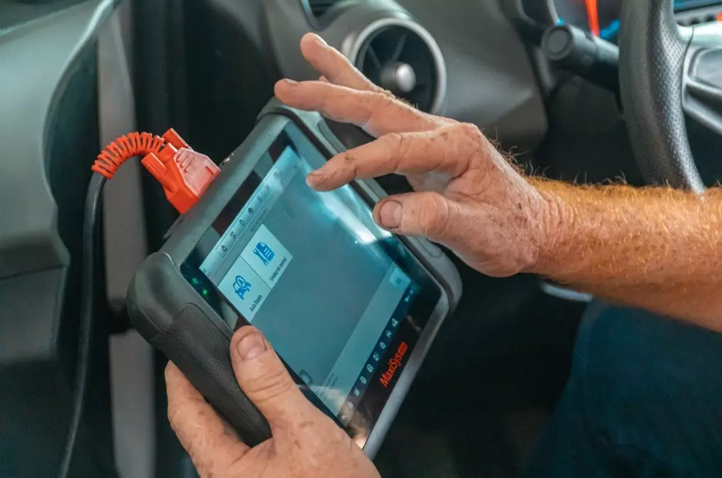 check engine light free check engine light free