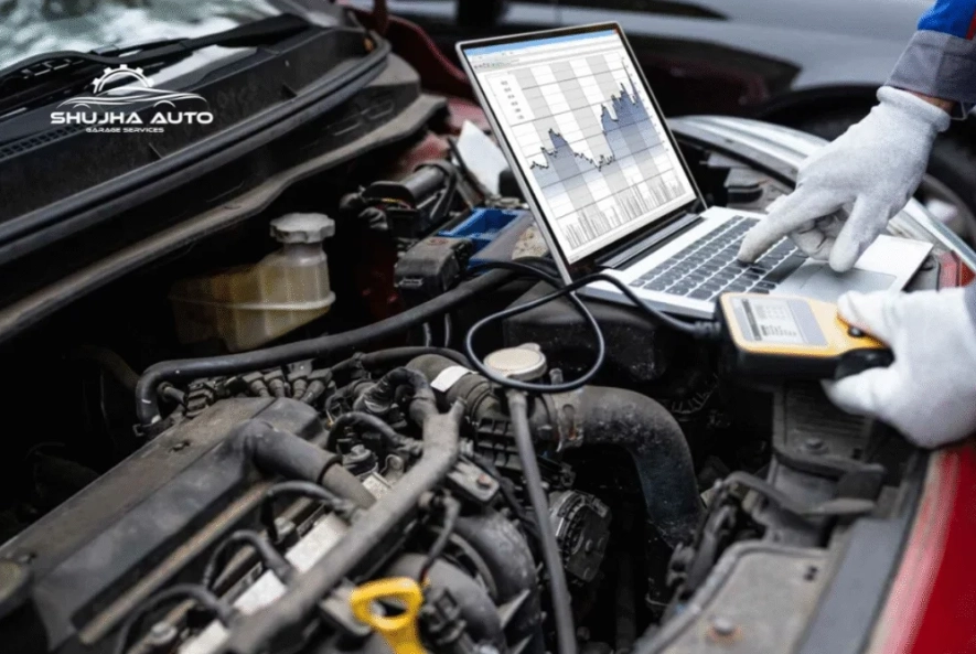 auto repair shop diagnostic auto repair shop diagnostic