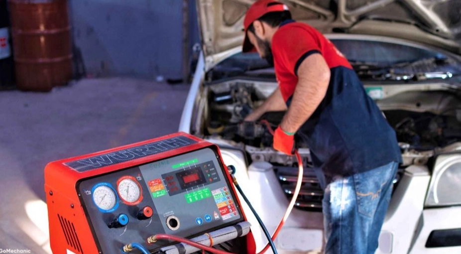 car diagnostic checklist car diagnostic checklist