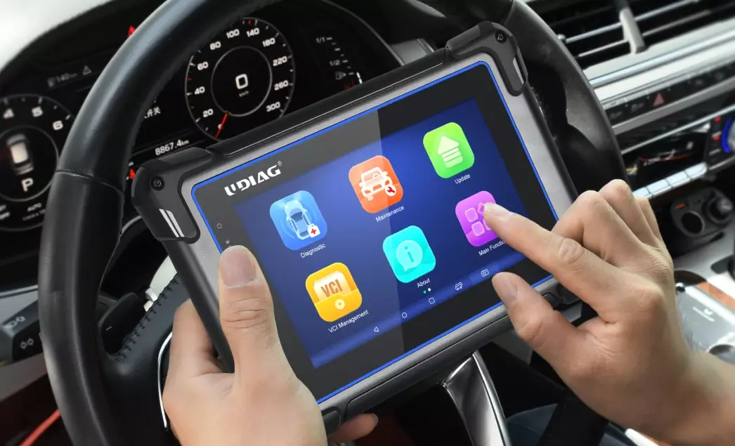 car problem diagnosis car problem diagnosis