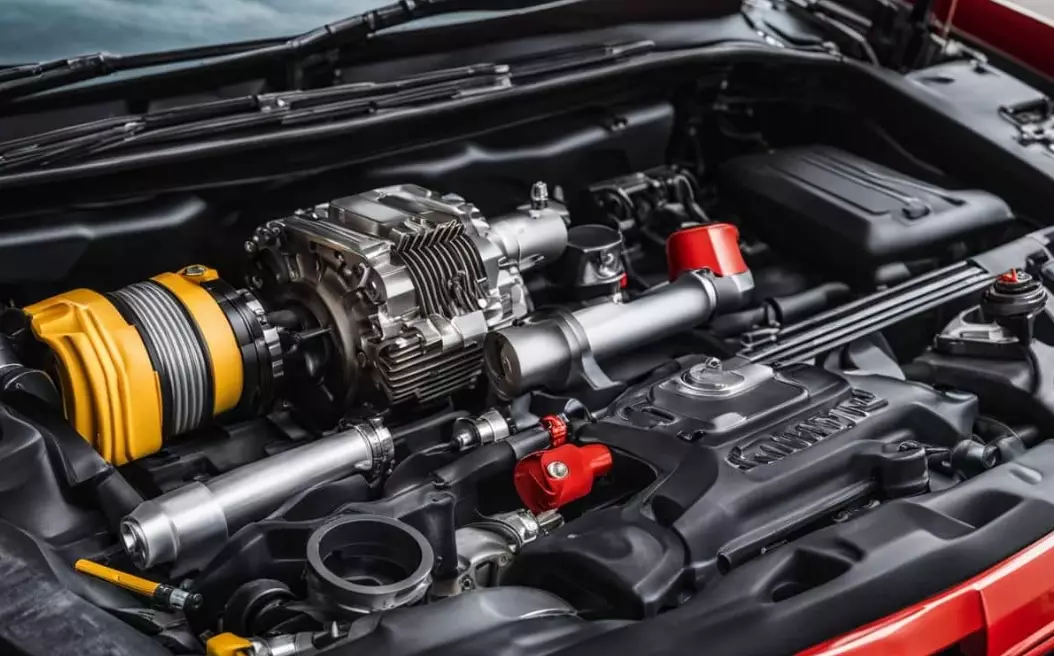 check engine light codes