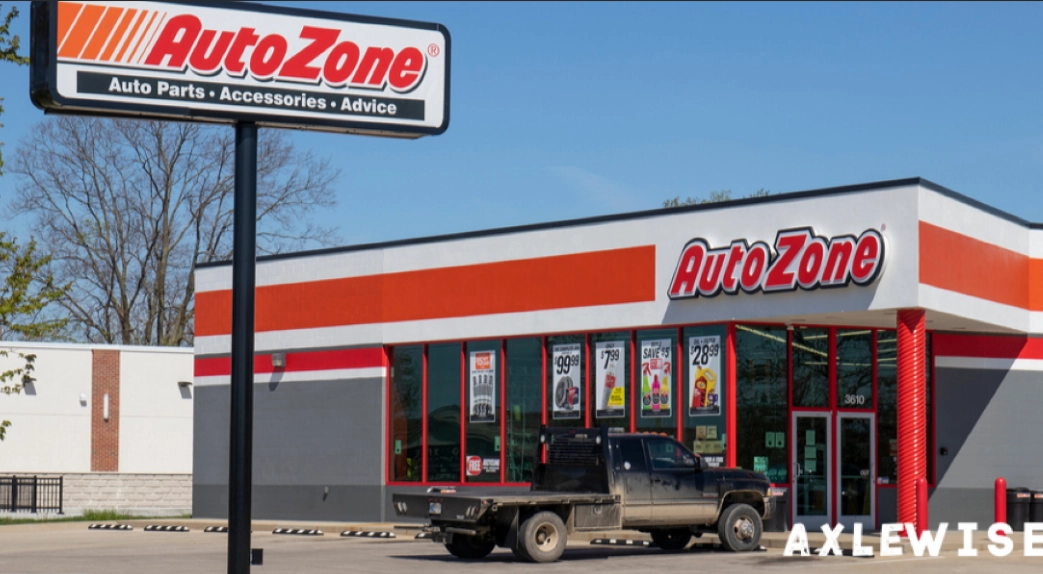 free car diagnostics