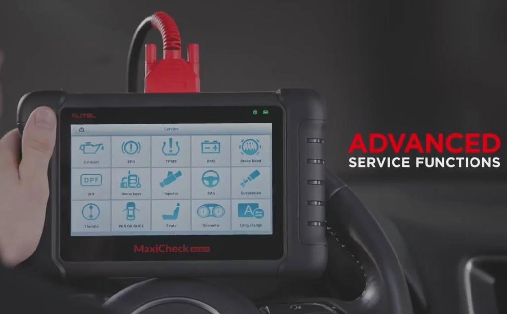 car troubleshooting guide car troubleshooting guide