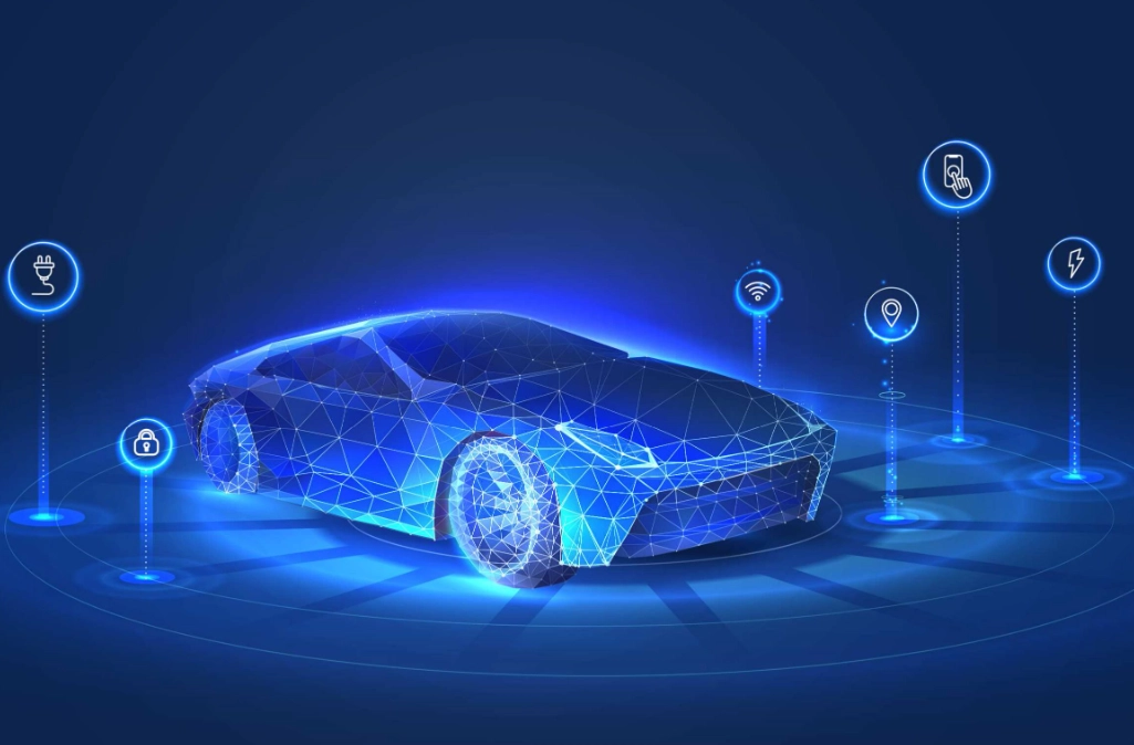 how to read car diagnostic codes how to read car diagnostic codes