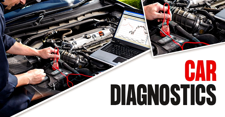 free car diagnostic free car diagnostic