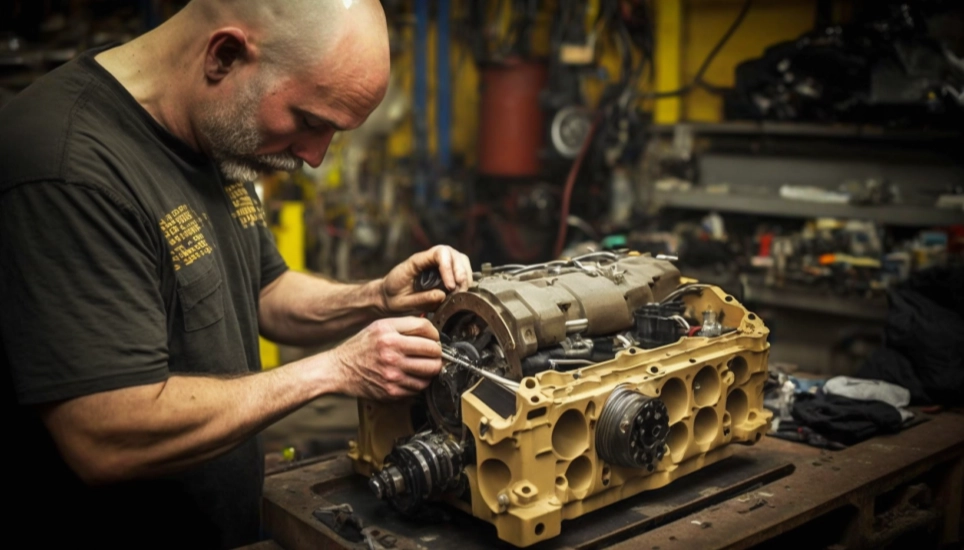 OBD2 code reader OBD2 code reader