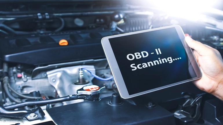 online car diagnostic tool online car diagnostic tool