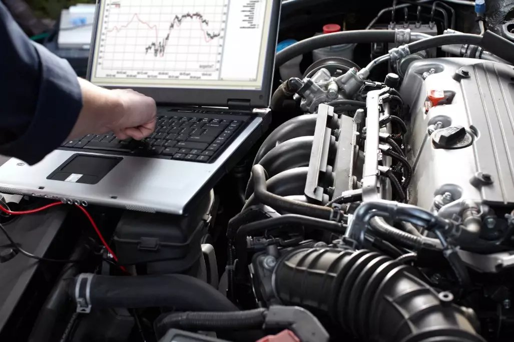 car diagnostic codes car diagnostic codes