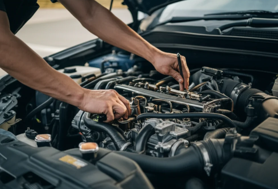 car diagnostic codes car diagnostic codes