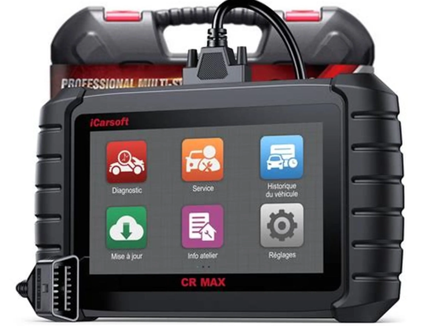 how to read check engine light