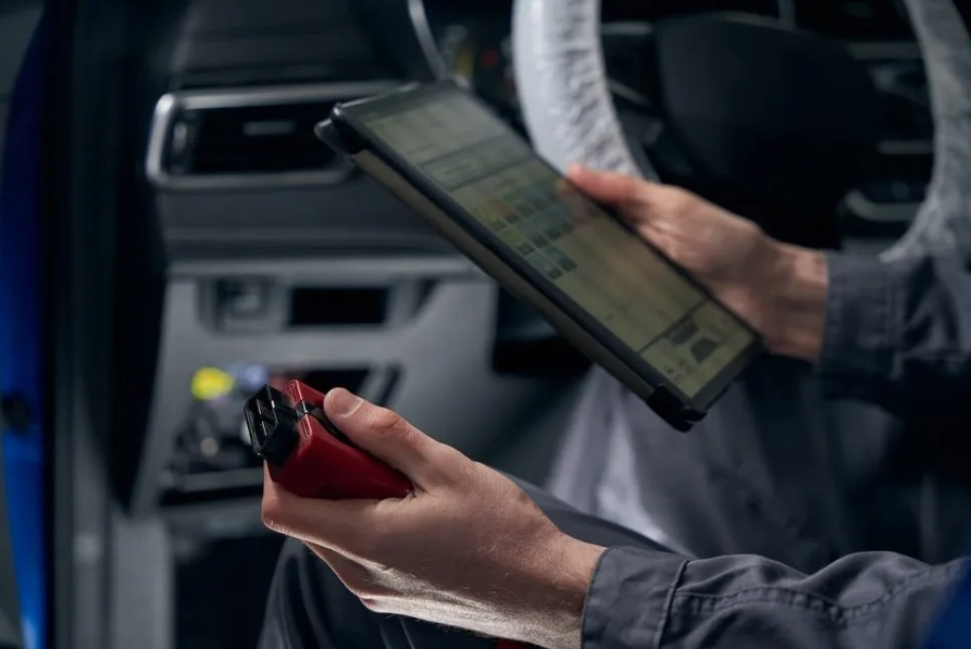 free car diagnostic free car diagnostic