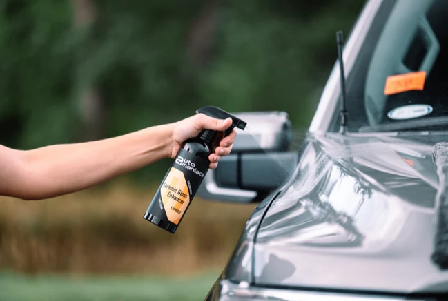 basic car care basic car care