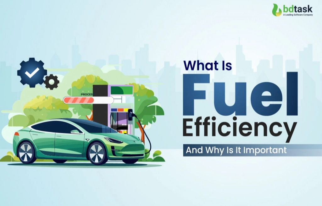 car fuel economy tips