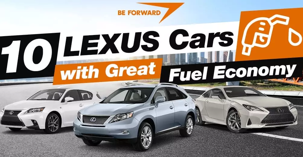 22 mpg fuel economy 22 mpg fuel economy