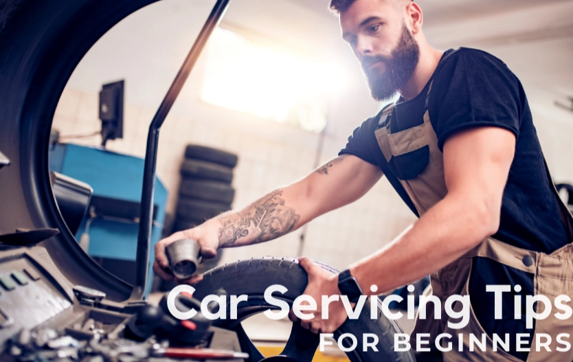 car maintenance for beginners car maintenance for beginners