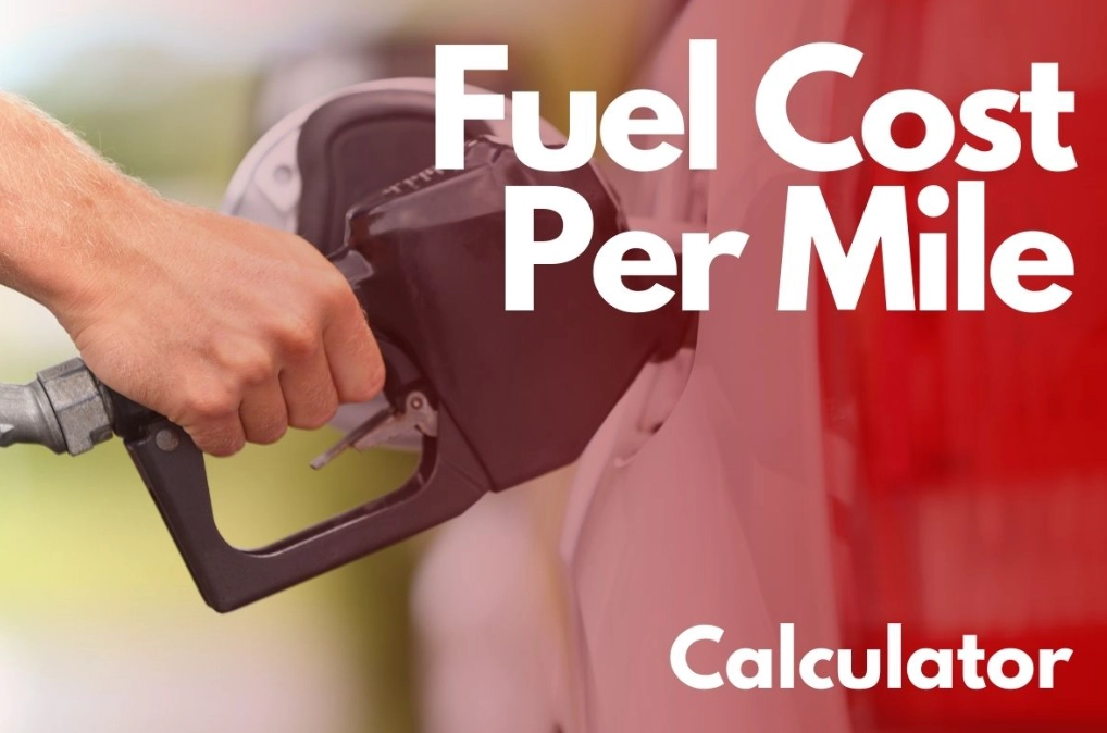 mpg calculator mpg calculator