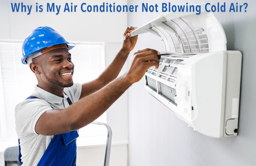 ac not blowing cold air ac not blowing cold air