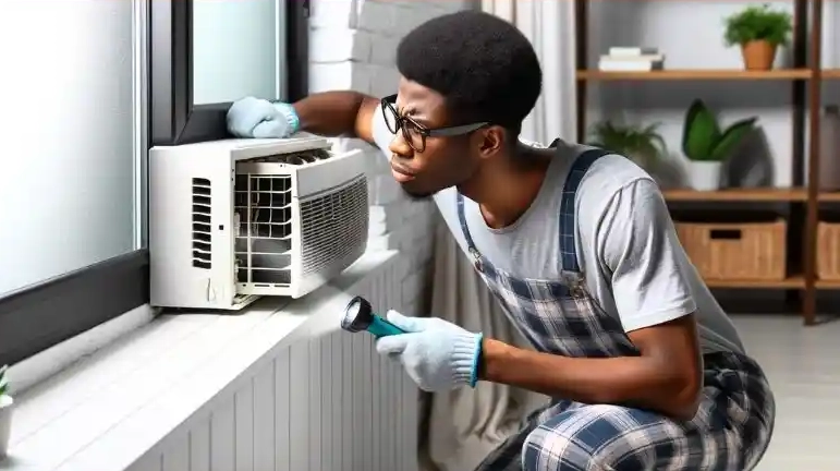 window unit troubleshooting window unit troubleshooting