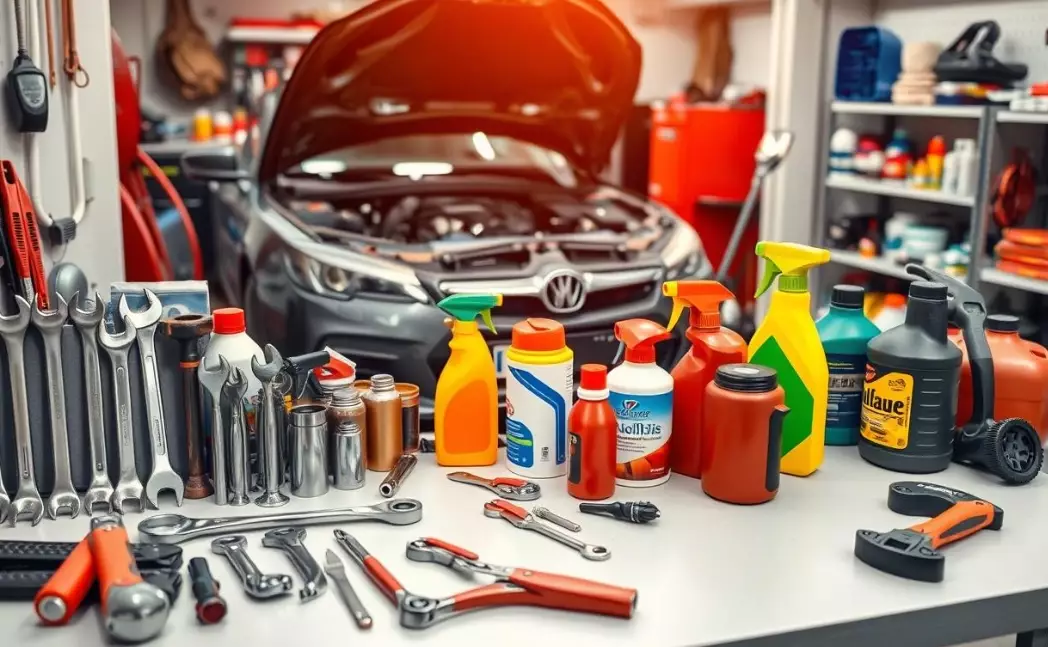 how to wash a car properly how to wash a car properly