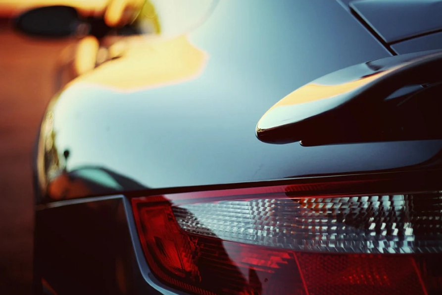 car care tips car care tips