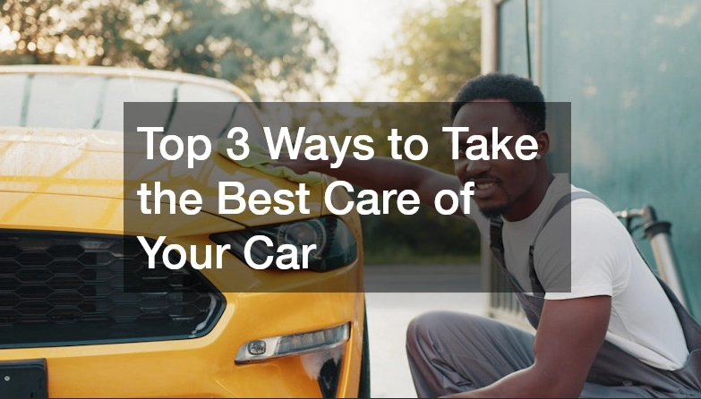 vehicle maintenance checklist vehicle maintenance checklist