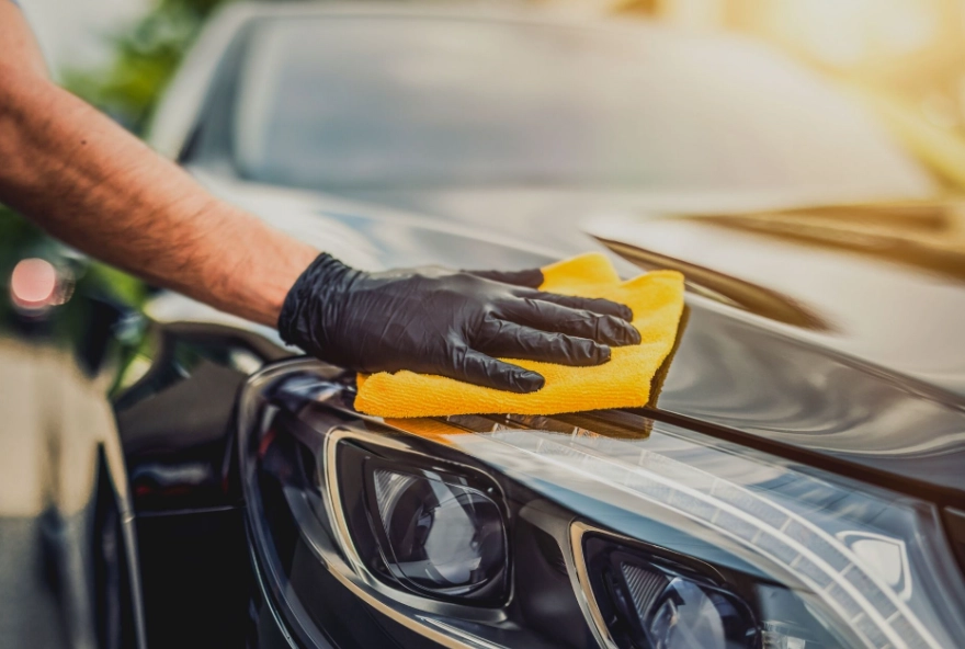 car paint protection tips car paint protection tips