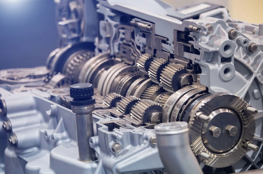 3 C's of vehicle repair 3 C's of vehicle repair