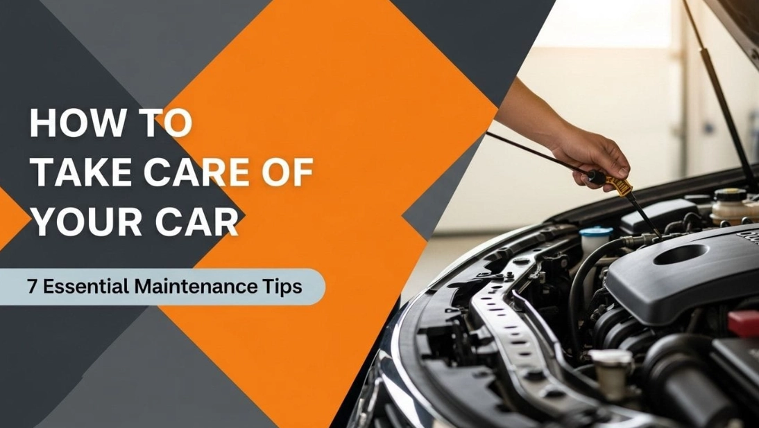 car maintenance tips car maintenance tips
