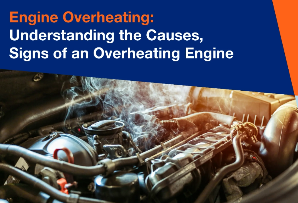 coolant leak fix coolant leak fix