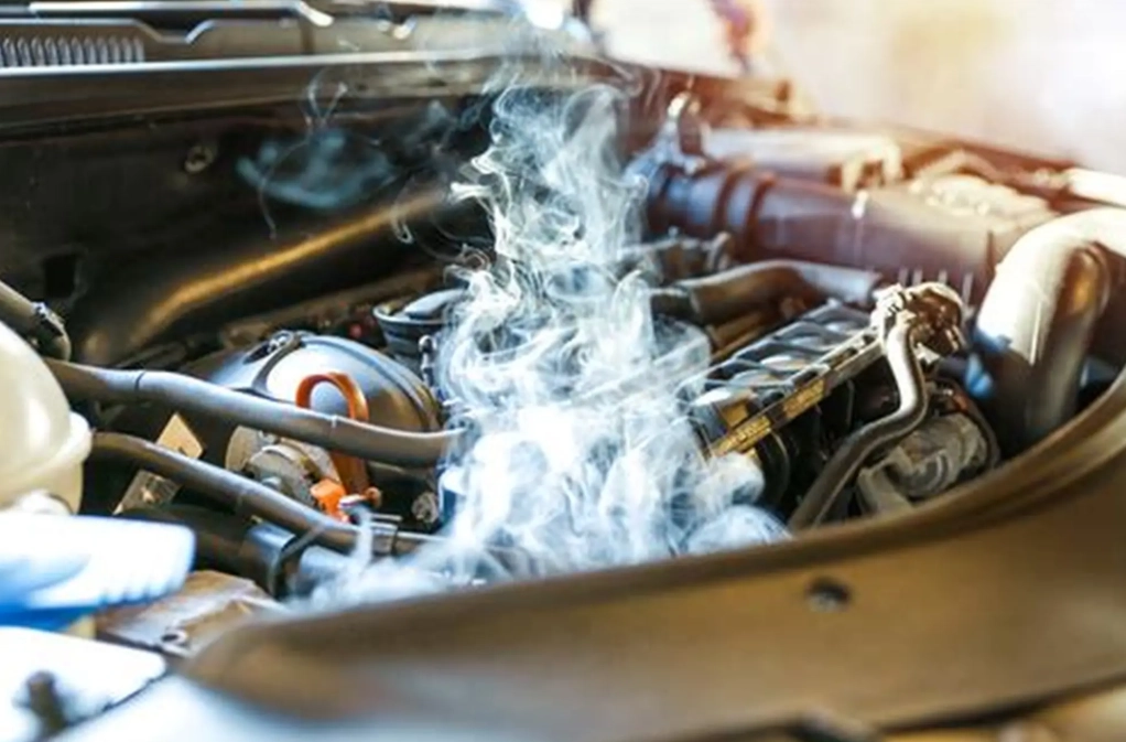 car overheating car overheating