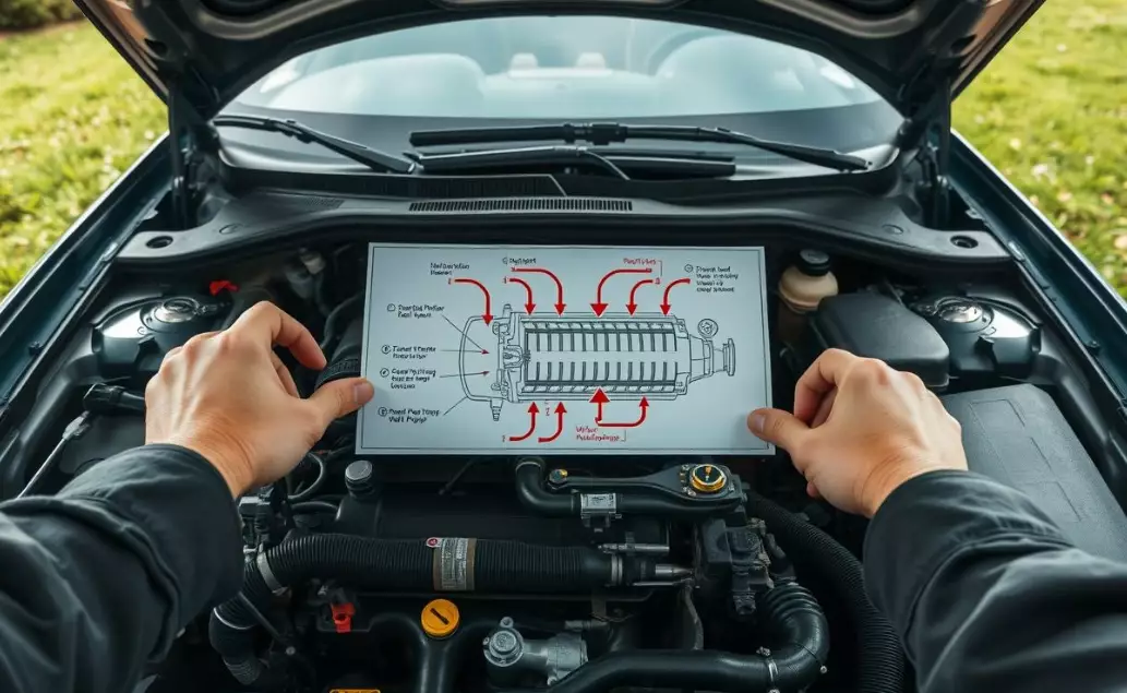 car overheating causes car overheating causes