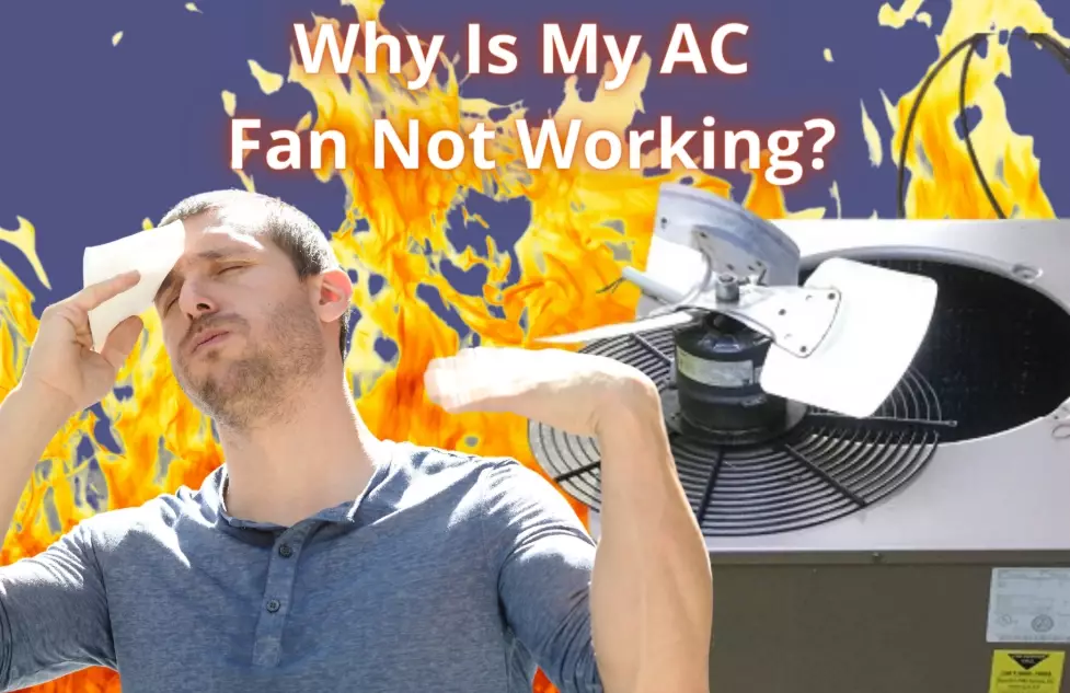 split ac troubleshooting split ac troubleshooting