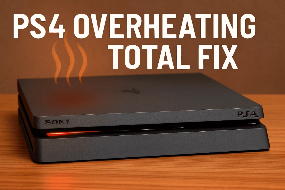 car overheating repair cost car overheating repair cost