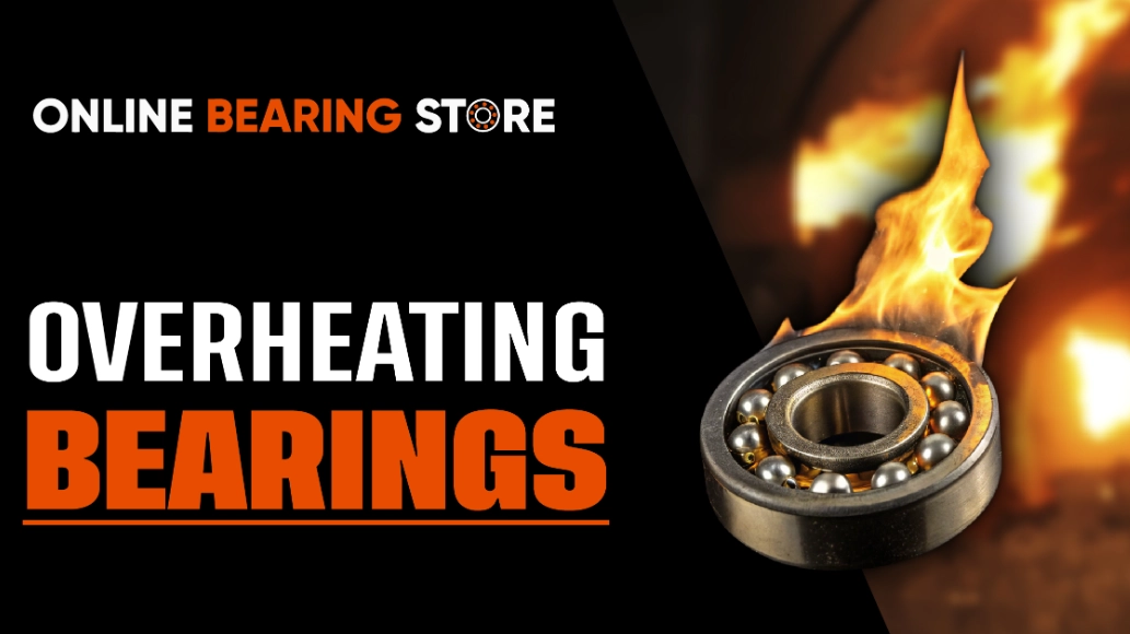 fix overheating car fix overheating car