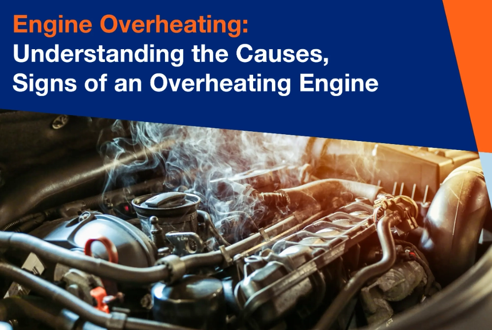 car overheating car overheating