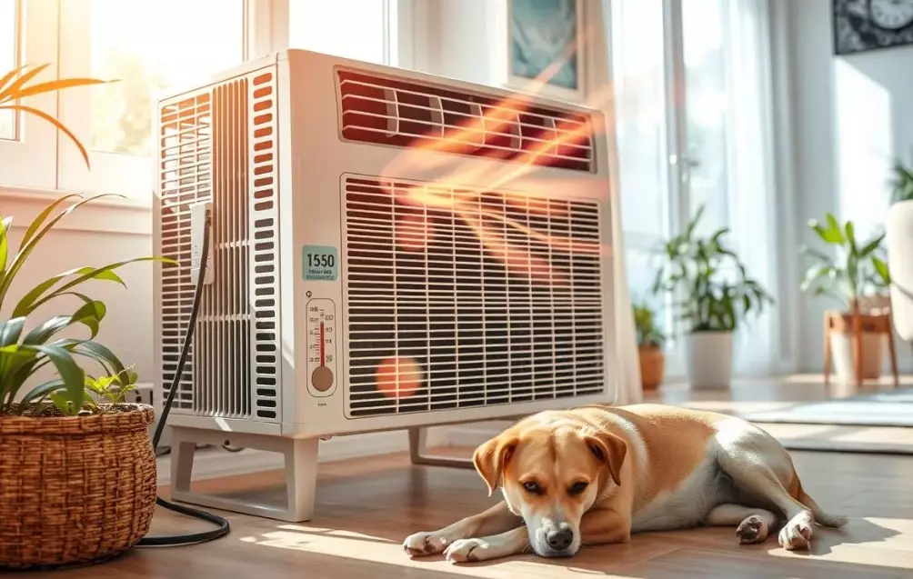 ac fan running but not cooling ac fan running but not cooling