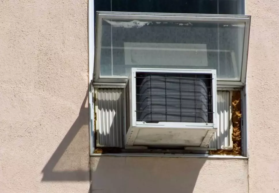 air conditioner not blowing cold air air conditioner not blowing cold air