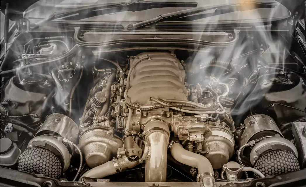 overheating engine fix overheating engine fix