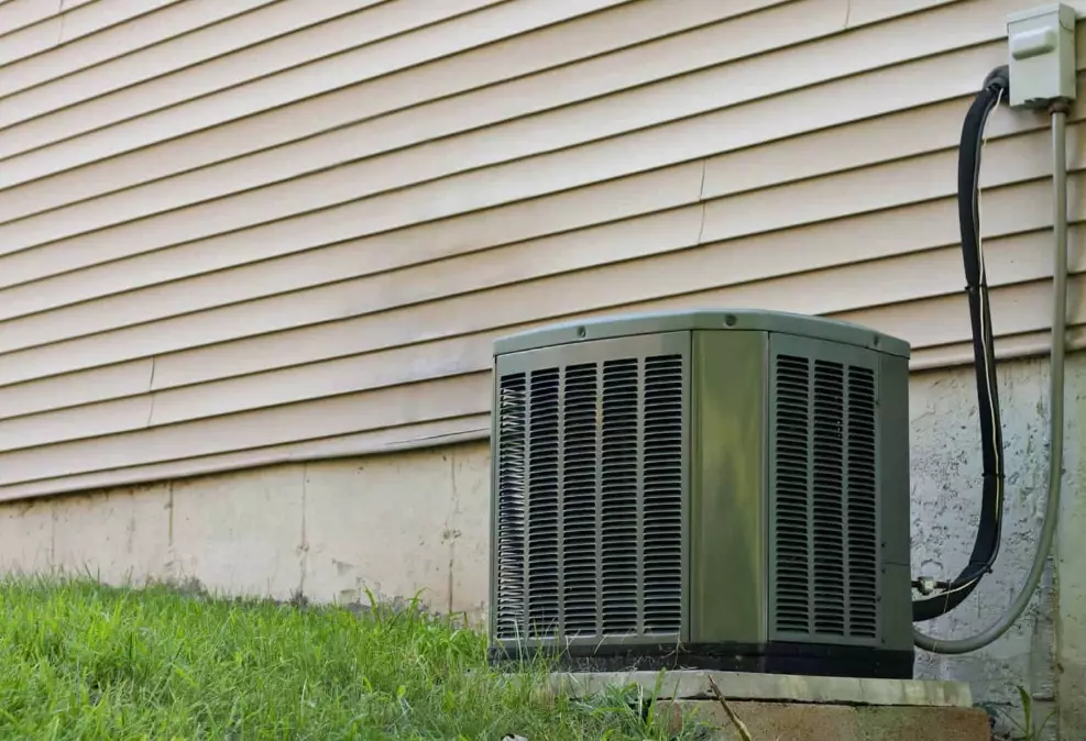 ac unit not cooling ac unit not cooling