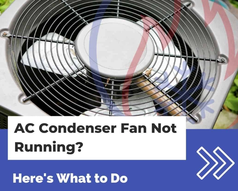 split ac troubleshooting